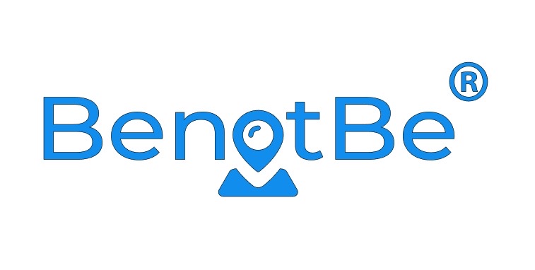 Logo BenotBe